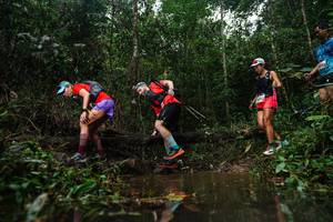 BIB: 
                            <button type="button" onclick="openModal(22485221)" class="btn btn-primary btn-sm float-right btn-popup" data-toggle="modal" data-target=".modal-high-quality">
                        <i class="fas fa-shopping-cart"></i> Add to Cart
                    </button>
                                            <button type="button" onclick="isThisMe(22485221, true)" class="btn btn-success btn-sm float-right btn-popup btn-isme hidden" data-toggle="tooltip" data-placement="bottom" title="นี่คือรูปของคุณใช่ไหม คลิกที่นี่เพื่อเอาเข้าอัลบั้ม">
                        <i class="fas fa-plus"></i> Add to album
                    </button>
                    <button type="button" onclick="isThisMe(22485221, false)" class="btn btn-warning btn-sm float-right btn-popup btn-isnotme hidden">
                        <i class="fas fa-ban"></i> Remove from album
                    </button>